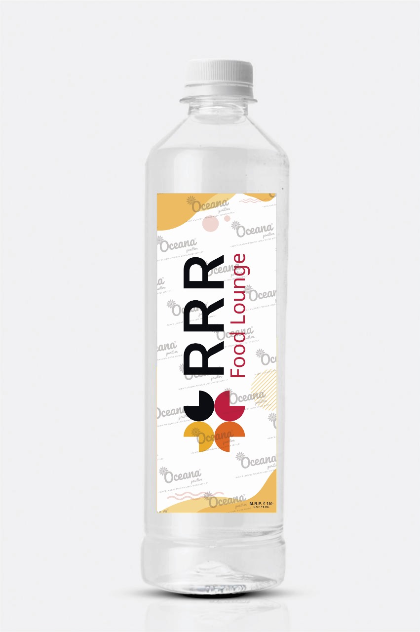 1000ml Premium on Client Desk